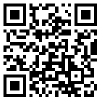 QR Code for LRx9LRqERT9VPscZ1yhiuQBFKpsJ27kyXe