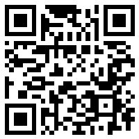 QR Code for LRxC59GhMCWNQPiQSzZ1EYPFKwL6cw8Bjn