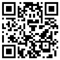 QR Code for LRxC8UnQ78HA5ZMCTkpyWnB1Ku57JvwFcS