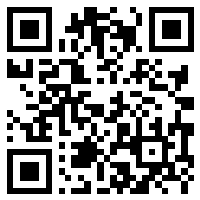QR Code for LRxDFUCwpCcSw5SQ4L6rqEsLeEcT3nauRw