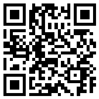 QR Code for LRxDZ77DMM2pqZTT4SFZpwPtzLpSimjGLd
