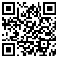 QR Code for LRxDnJM6m5WgY9LGHoge57TcPcdCFdvcTs