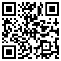 QR Code for LRxDqbGkoVpuMmJX7mjoRarfkoHier72DT