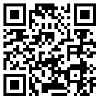 QR Code for LRxE2atdsT5A4fVWfpUGRGQgd79oK3VECh