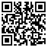 QR Code for LRxGmUVnm9UVPprNSCg75mWareqQextTD3