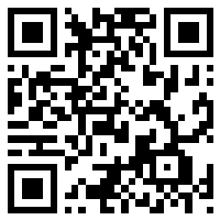 QR Code for LRxH986jmTk6VSNVX2ZXuABVFuc9EmR8iu