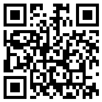 QR Code for LRxHF9Y3D4n2PCLPVEZBoqSSExKRV49FUA