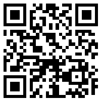 QR Code for LRxHkAZQG7n757dx8pX4scd7YYcbU5GuBp