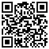 QR Code for LRxLHgPankCW8MBLk2aYSjpfcRnfpPdmys