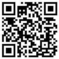 QR Code for LRxLLNF2vuQdXwCb3CGzzLzrSqxW82yGcd