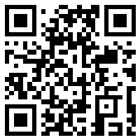 QR Code for LRxPDbvg5UnYrTC3wRxoZa4ArtwbDatQC9