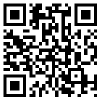 QR Code for LRxPjp2GzegrhJdwpJvoNyPM3hhQqmM7uo