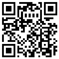 QR Code for LRxPvXCEVQDbRg4iFuu3uMv4Pshw9UnFvN