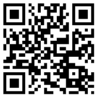 QR Code for LRxQF87FJP24UGZ97FmFPhemLjxEUFLAW5