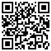 QR Code for LRxS5UrdGWjvVpxLhVCJToVtZ8DJ3Wo2Ey