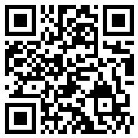QR Code for LRxUm1Q2o32Sr8KWRCqdQuMRcoDXvL2st8