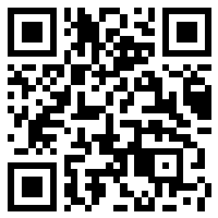 QR Code for LRxY75PEbeu1W5Pvb4ADoXCG7aQgJzCHRK
