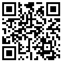 QR Code for LRxYpfs9YVVAQXCQD1NKTwoqAVb3FkwfUf