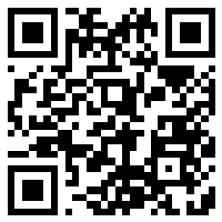 QR Code for LRxZwSbHMfYBvLBRMM8DwwYeGyHUMQpRvr