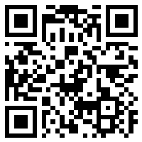 QR Code for LRxaLfFDkz5b1oZXn1QJenvcrHtJMh7YQz