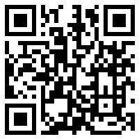 QR Code for LRxaShaa2aUTSRfzvbcMcm8UKvynZbymgj