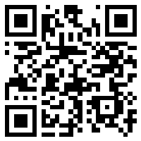 QR Code for LRxaeLeHjqsVKhU569fg1hUS7qcDENwGPK