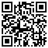 QR Code for LRxb2ZQucp3V1gWJHWkVYFrHtmcqueacX9