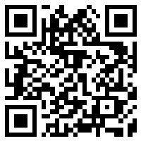 QR Code for LRxcMk1Xbf4GLaudnq4ugEfz1ByZ5JDo3x