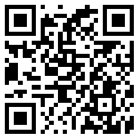 QR Code for LRxdbXvuf2u4a9eZwCGUkPc2CZtwGe7C4i
