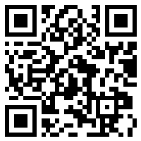 QR Code for LRxdsLiY5m1vwCuSCF3dotrxVvYEqjRsjz