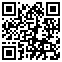 QR Code for LRxeAx2FCdPs1whaDGiqzSLji8QF7dz8rw