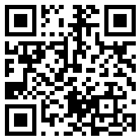 QR Code for LRxeLbhT2N29RUNuR7TwZ2Nceq2jSKK7Dw