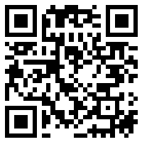 QR Code for LRxefPPoozEoF7kXtkCGnf25y5Fv4raBbE
