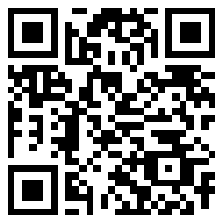 QR Code for LRxgxRMXS7a9XRiNexF3arz2ps2oh64bsX