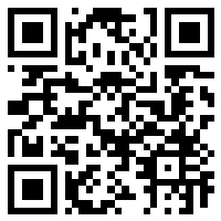 QR Code for LRxhDKs5R1MSwBLwkrygC5wsfdcdWCcuoy