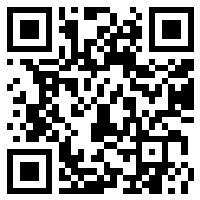 QR Code for LRxiVTbP3dh9N1MJXaZXf83qfd15EddWhN