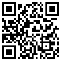 QR Code for LRxizU4j6bZBVjtpVLTbFkQvKs7x7gMoEh