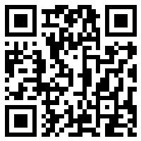 QR Code for LRxjSsmuthmq1SeLCtreebNYWc6x5NBu71