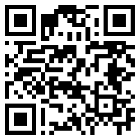 QR Code for LRxkCeNSZ8UMfWM5YGAtxPfxAxSxaoB5ax