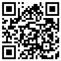 QR Code for LRxkDipLesVFdaJszy5VrEWZkUhmvmidVf