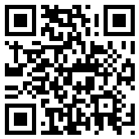 QR Code for LRxkyGUun55UPWjgF14jp2itM81jQbMtXi