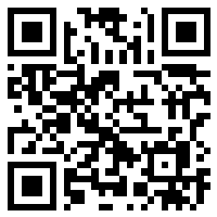 QR Code for LRxn5jU4asorCuFoeJjjdU4BEnMoAkXTbH