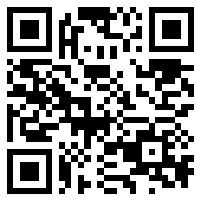 QR Code for LRxoLfdzHrd4yMN7StbQHq8YWbfhRS3HBf