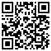 QR Code for LRxob1GbSBZwazvhHguNwtJQDJKh8cjL9i