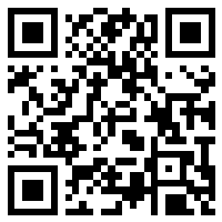 QR Code for LRxpQ4pxvU4Vx6AL2f4zH9PhwnCE2XQRuV