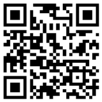 QR Code for LRxphE8Lf2mREyfKpkdQkraMQXCX1Ld1fP