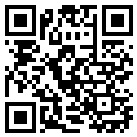 QR Code for LRxrk8Ncdm4c7ne89khwutheM8NB7SLtQx