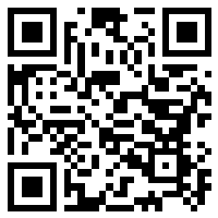 QR Code for LRxrkTGFjAFbZjKpxfykQ2eFe4vktsza3Z