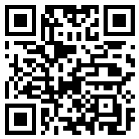 QR Code for LRxtAmaU5kebNemaWignFqjpYLdfzQoMQz