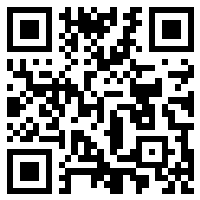 QR Code for LRxuEqGH1FN2inur42HHZB7ehEFeVdZdcP